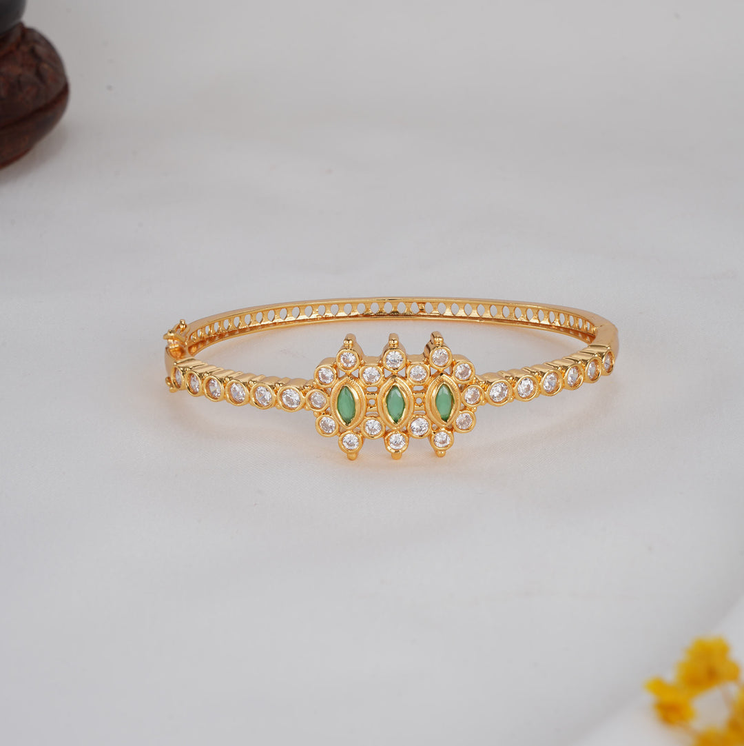 Rishikaa Stone Bracelet