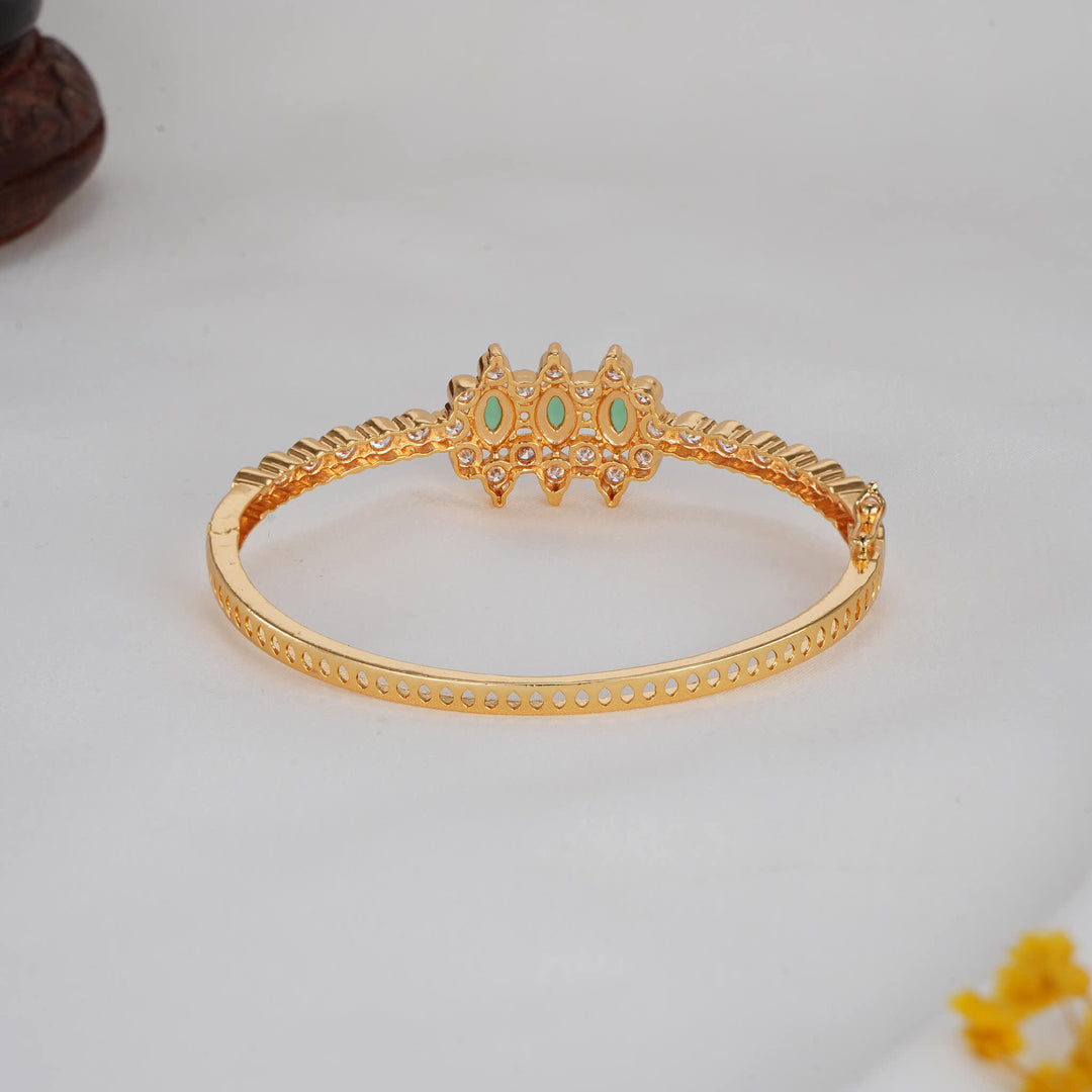 Rishikaa Stone Bracelet