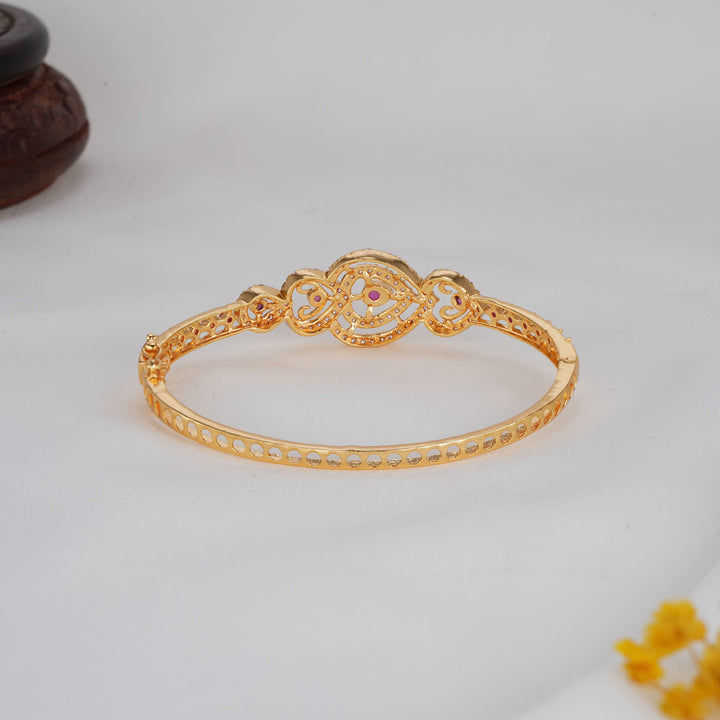 Rashmikaa Stone Bracelet