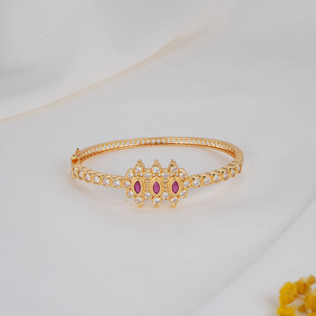 Yashikaa Stone Bracelet