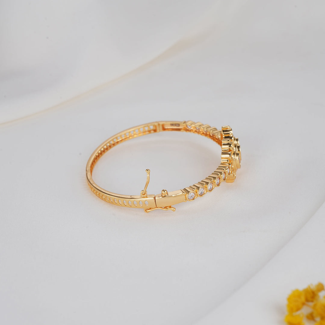 Yashikaa Stone Bracelet