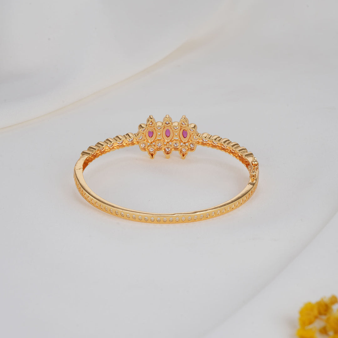 Yashikaa Stone Bracelet
