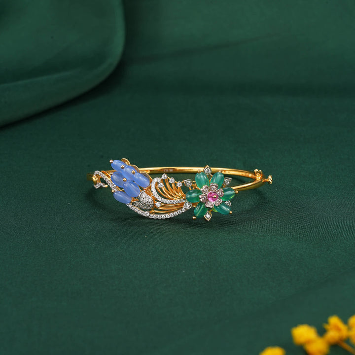 Beautiful Avikam Bracelet