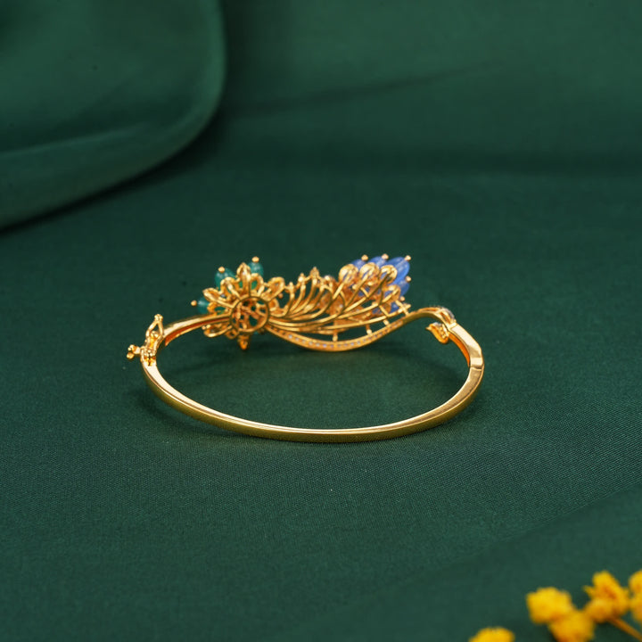 Beautiful Avikam Bracelet