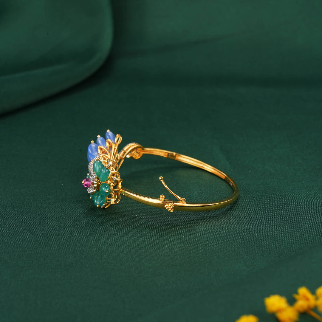 Beautiful Avikam Bracelet
