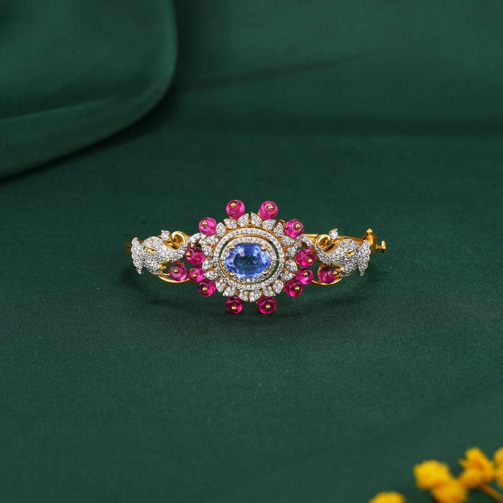 Amazing Avikam Bracelet