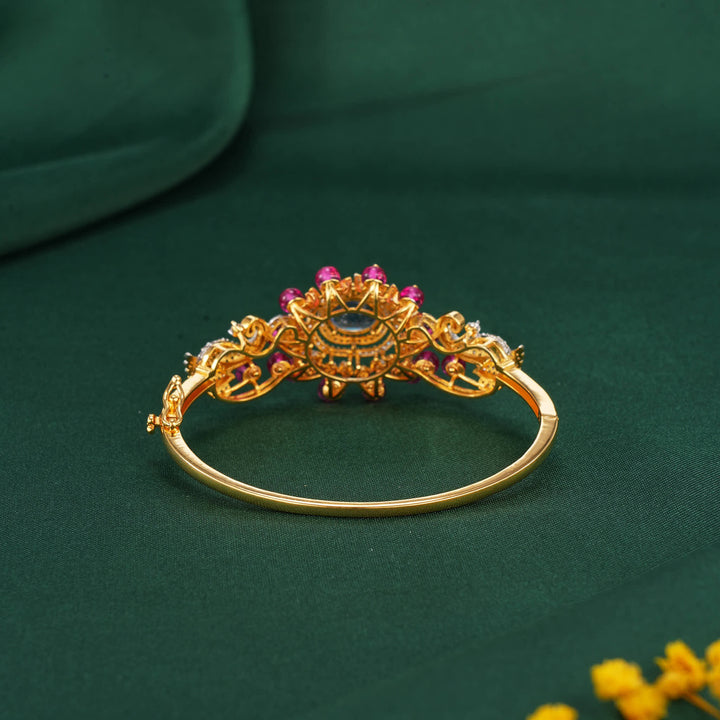 Amazing Avikam Bracelet