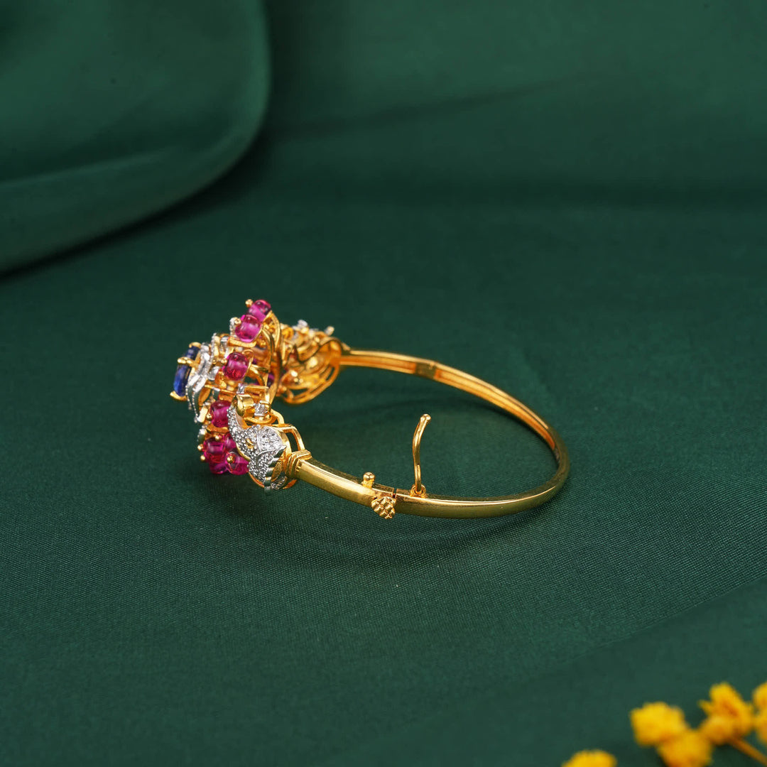 Amazing Avikam Bracelet