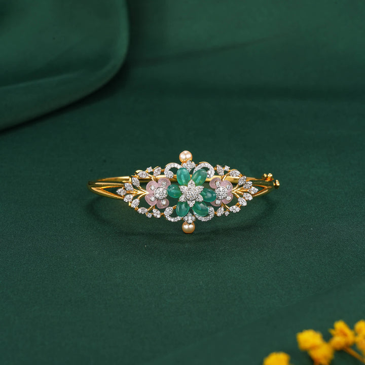 Fabulous Avikam Bracelet