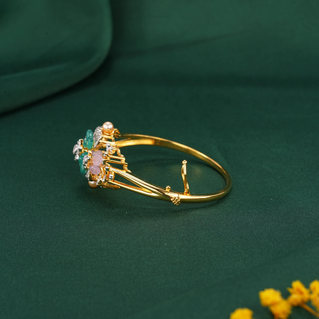 Fabulous Avikam Bracelet