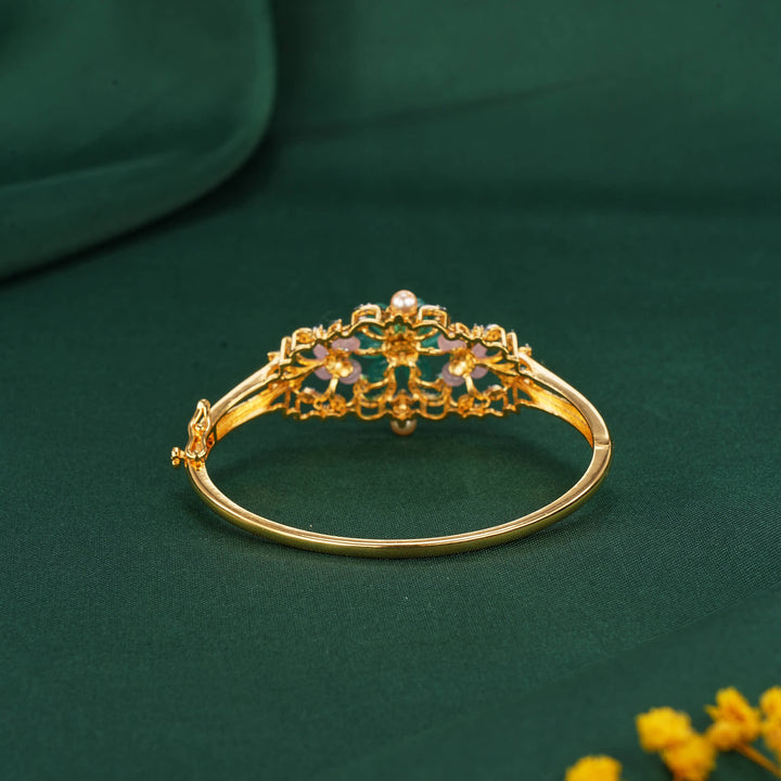 Fabulous Avikam Bracelet