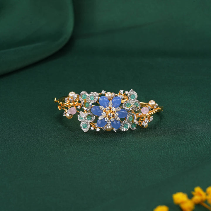 Admirable Avikam Bracelet