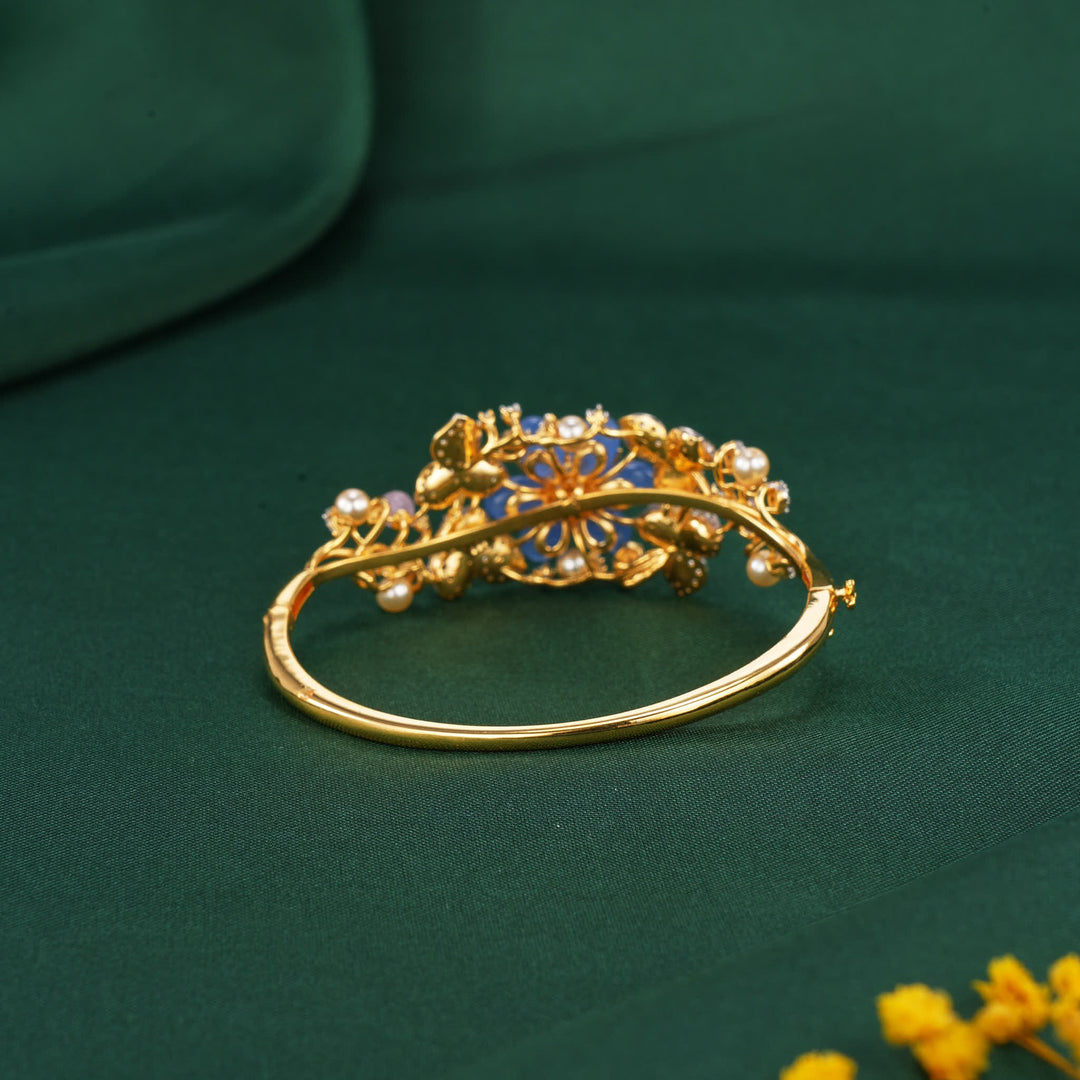 Admirable Avikam Bracelet