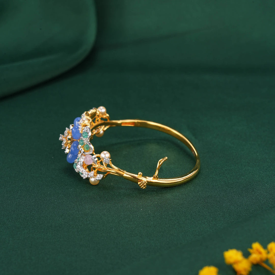 Admirable Avikam Bracelet