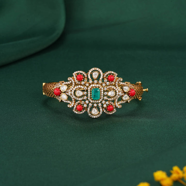 Trendy Glow Victorian Bracelet