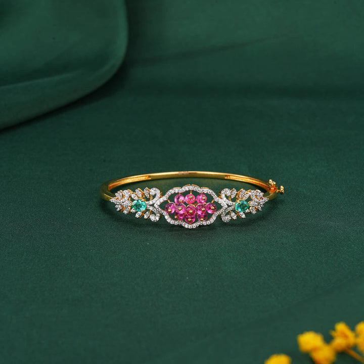 Mesmerizing Avikam Bracelet