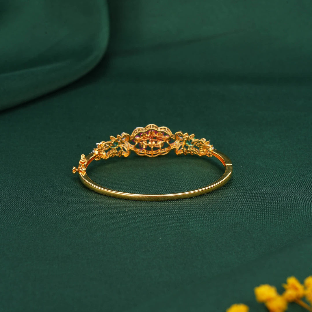 Mesmerizing Avikam Bracelet
