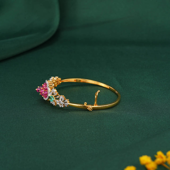 Mesmerizing Avikam Bracelet