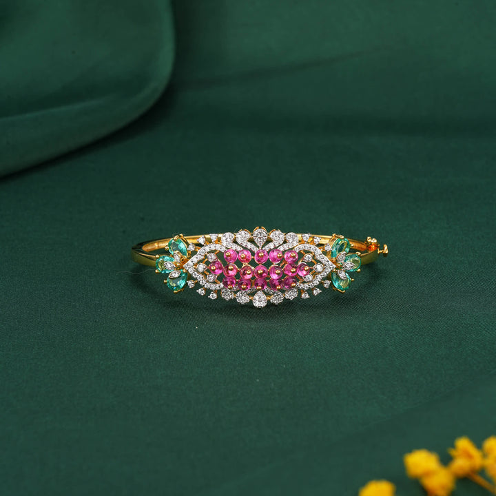 Attractive Avikam Bracelet