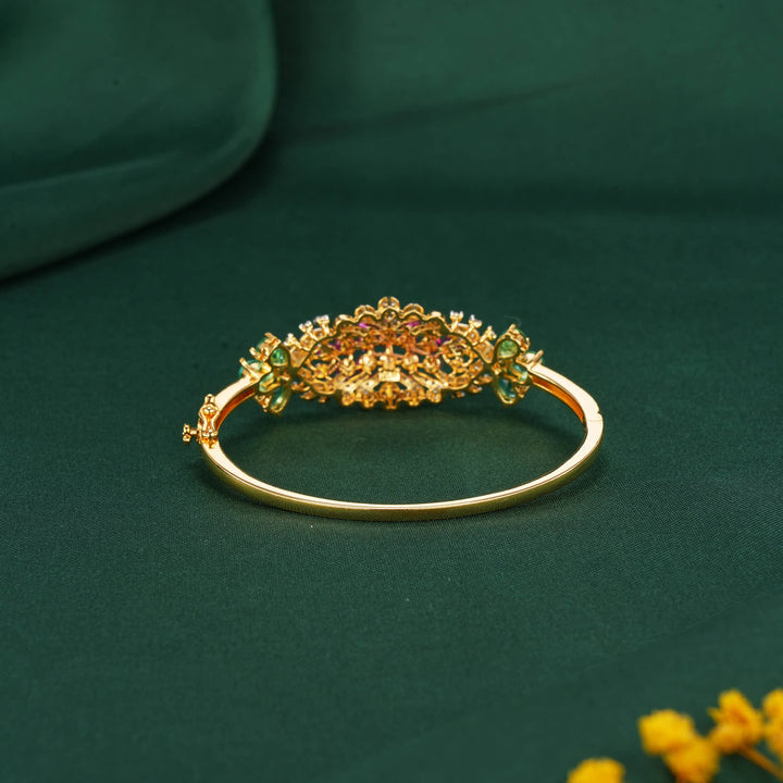 Attractive Avikam Bracelet