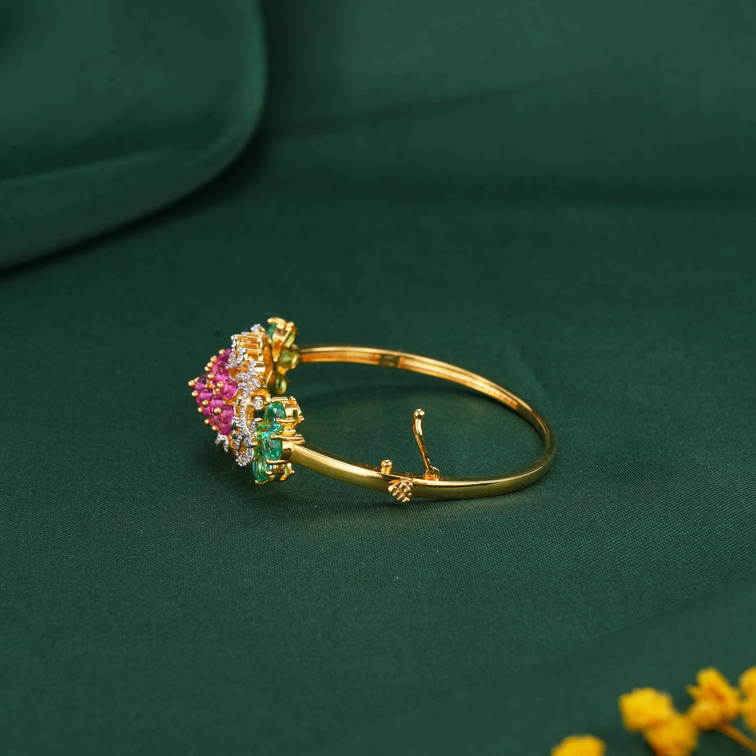 Attractive Avikam Bracelet