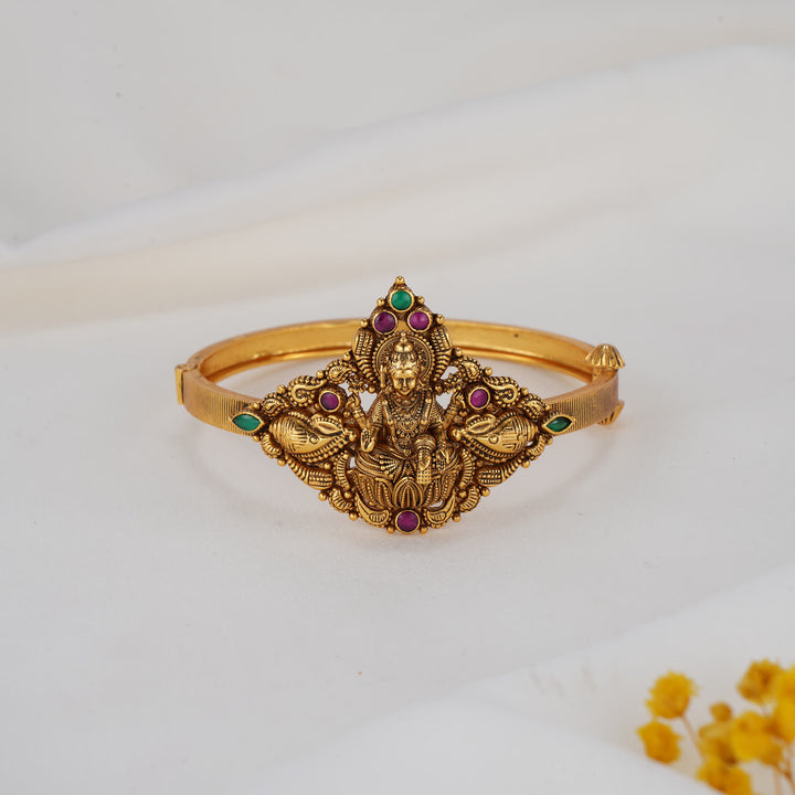 Ashivikaa Nagas Bracelet