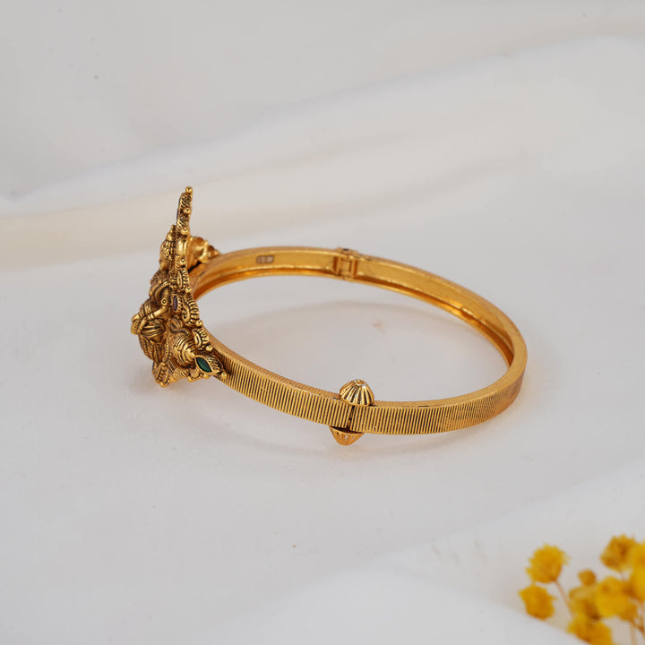 Ashivikaa Nagas Bracelet