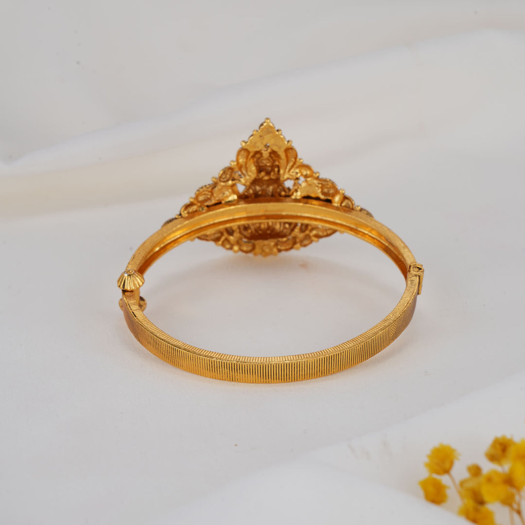 Ashivikaa Nagas Bracelet