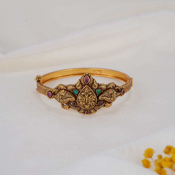 Vamikaa Nagas Bracelet