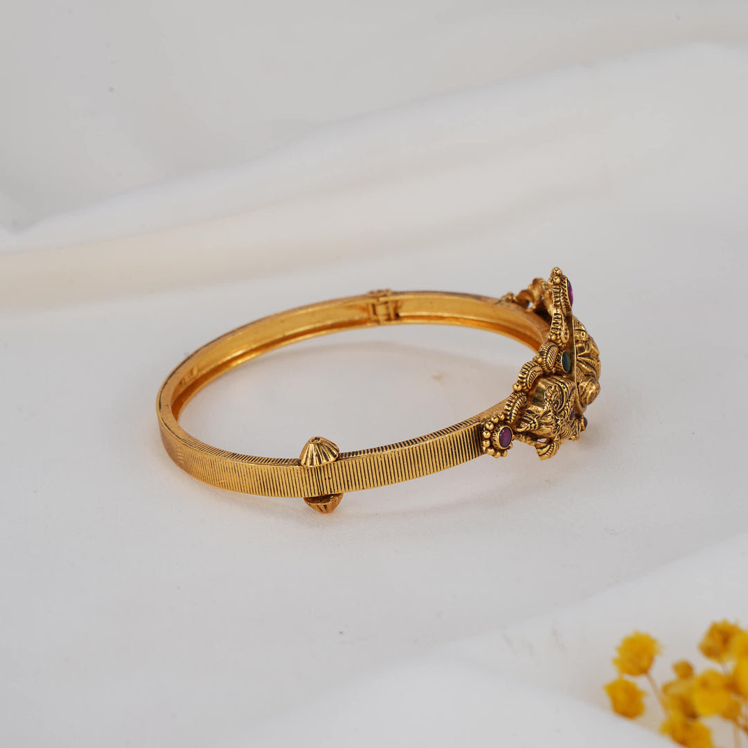 Vamikaa Nagas Bracelet