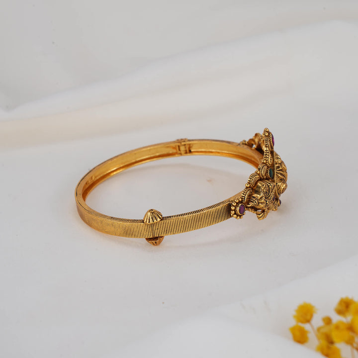 Vamikaa Nagas Bracelet