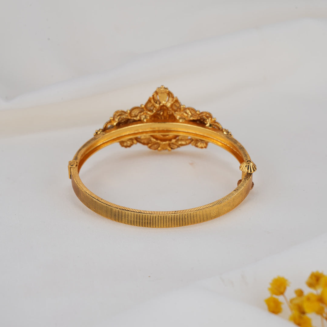 Vamikaa Nagas Bracelet