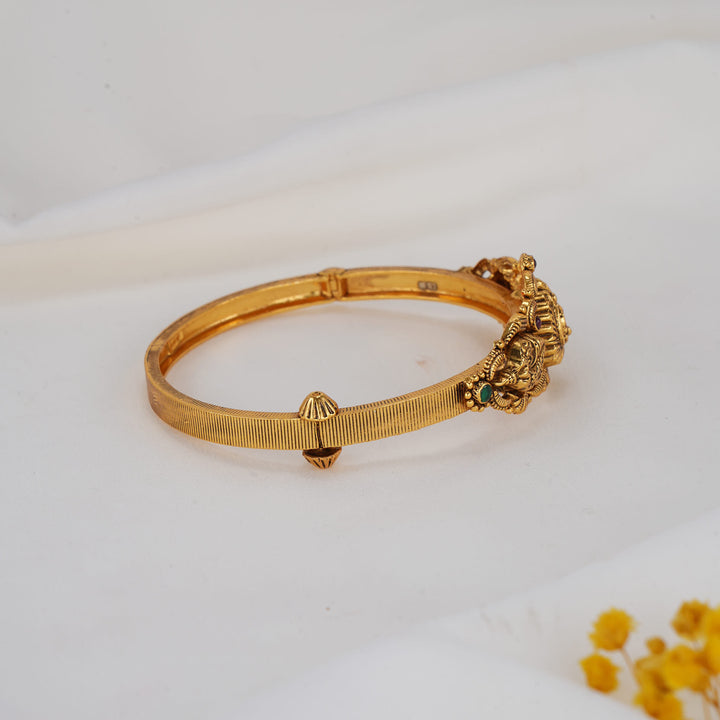 Dharshikaa Nagas Bracelet