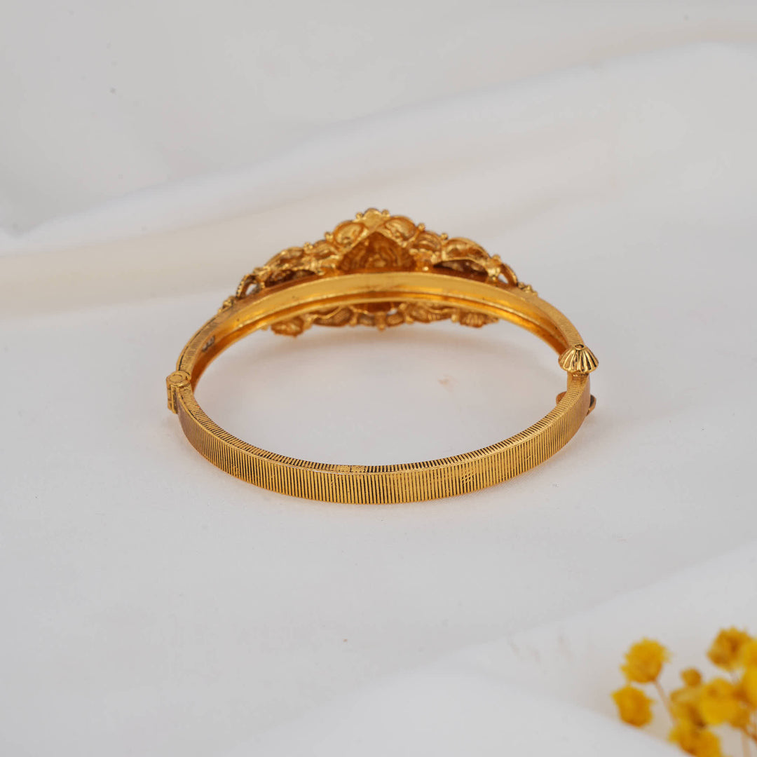 Dharshikaa Nagas Bracelet