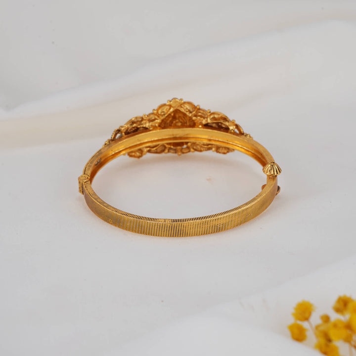 Dharshikaa Nagas Bracelet