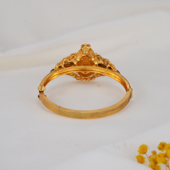 Taahira Nagas Bracelet