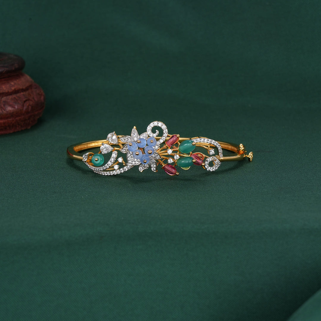 Vihaanaa Avikam Bracelet