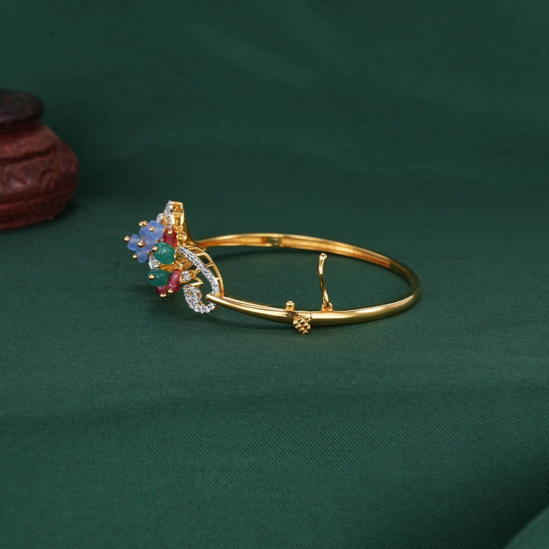 Vihaanaa Avikam Bracelet