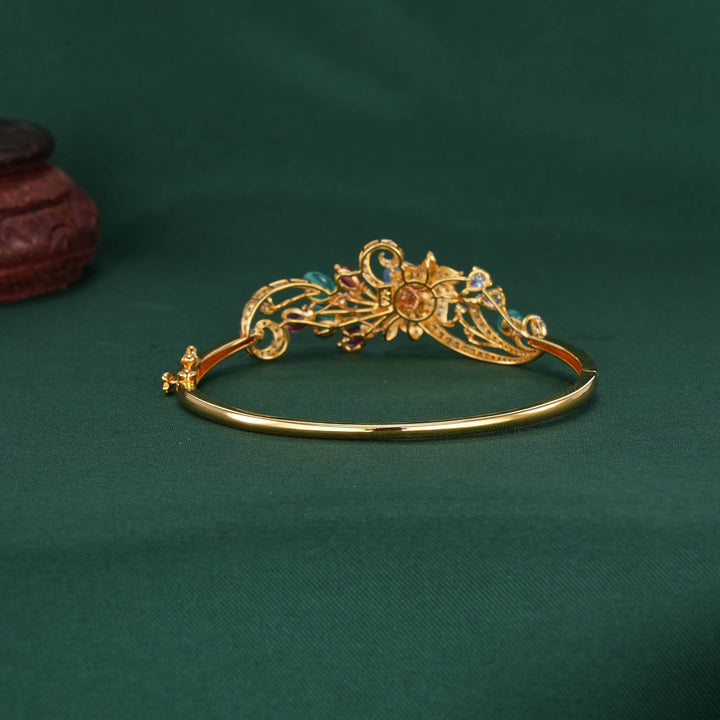 Vihaanaa Avikam Bracelet
