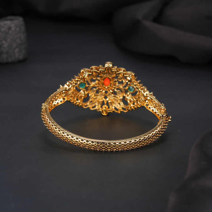 Glitz Victorian Bracelet