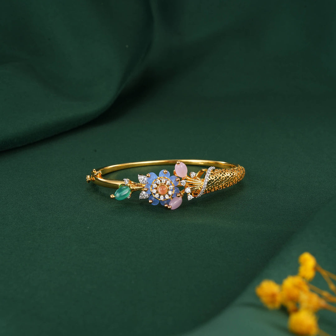 Vinthra Avikam Bracelet
