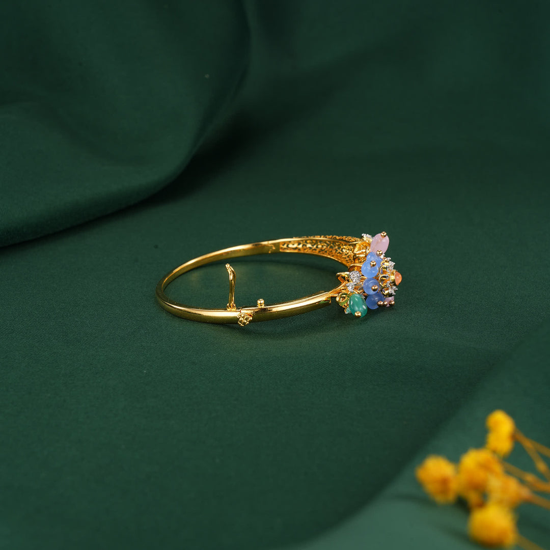 Vinthra Avikam Bracelet