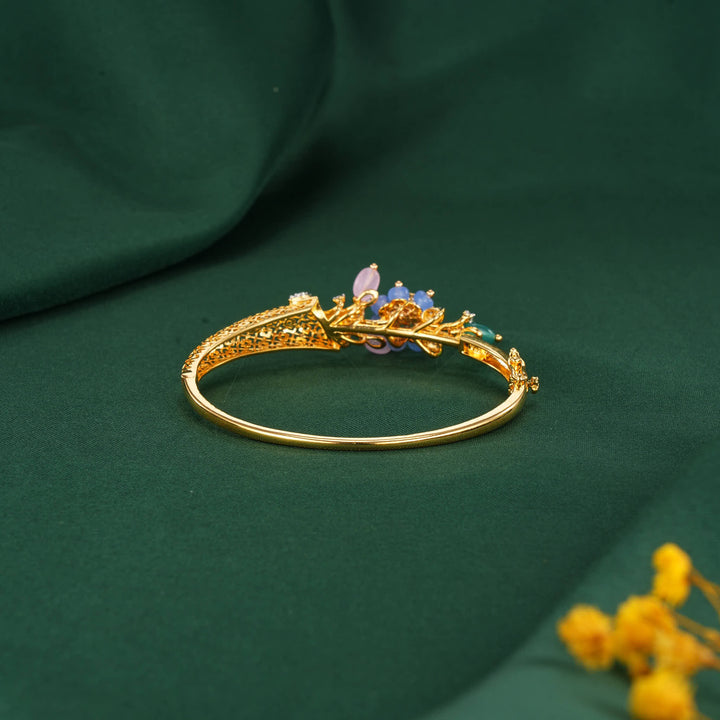 Vinthra Avikam Bracelet