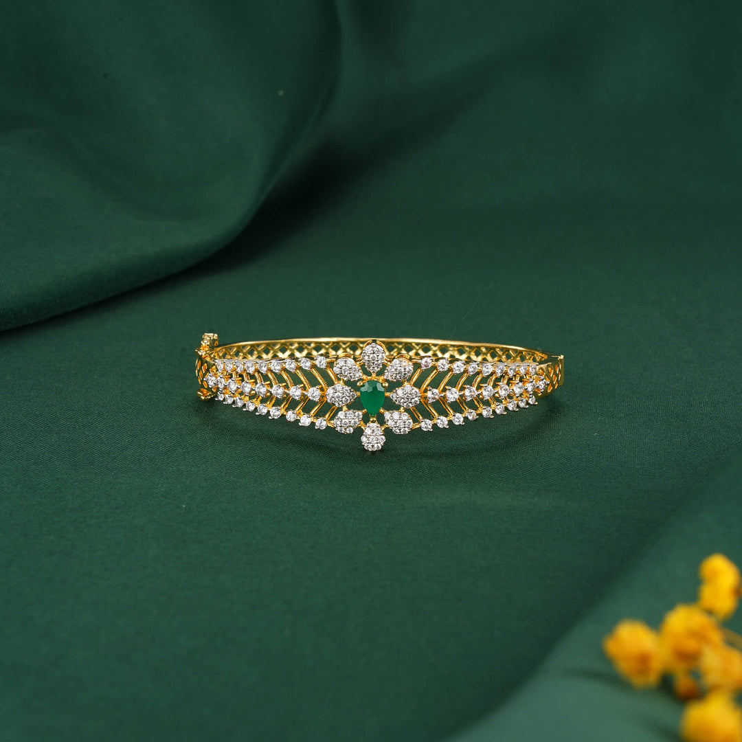 Tansiha Avikam Bracelet