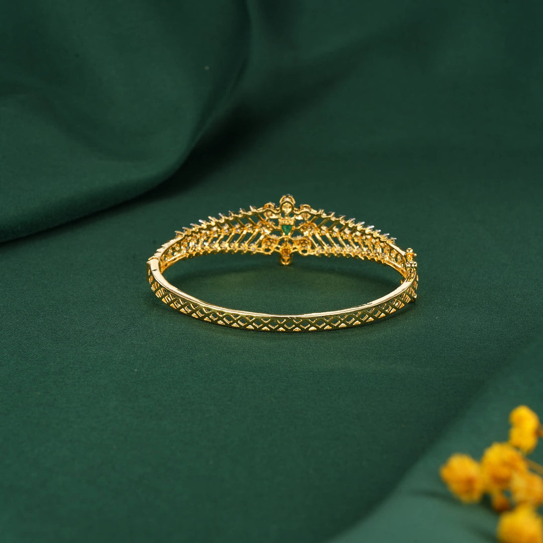 Tansiha Avikam Bracelet