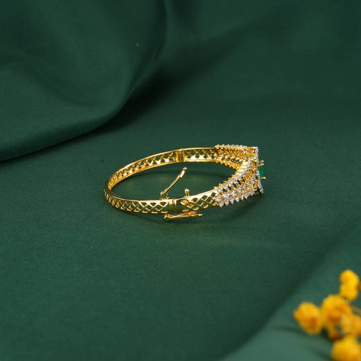 Tansiha Avikam Bracelet