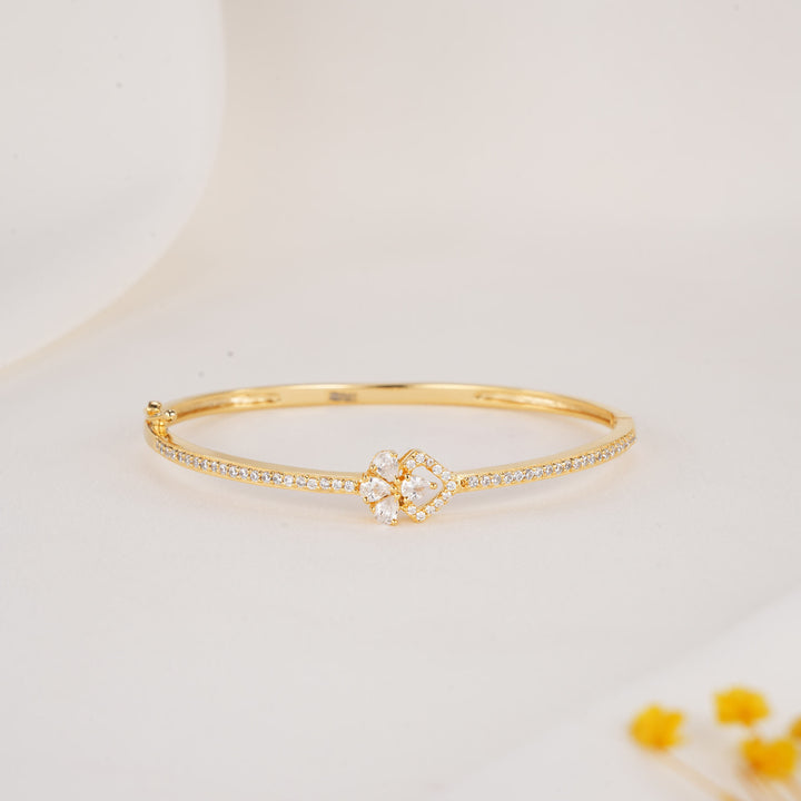 Adriana Stone Bracelet