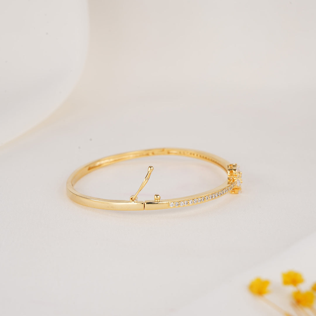 Adriana Stone Bracelet