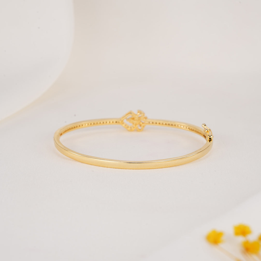 Adriana Stone Bracelet