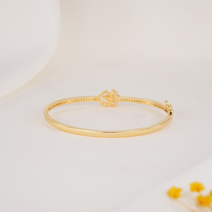 Adriana Stone Bracelet